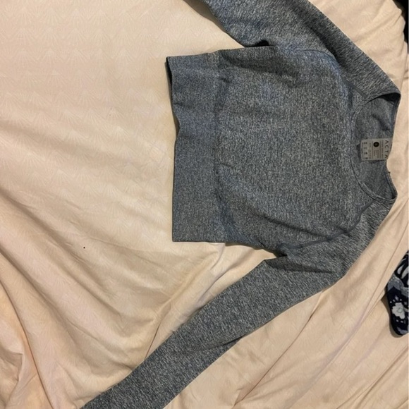 Workout Set - Picture 7 of 7